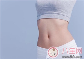 宮寒嚴重會導致不孕嗎 宮寒怎么調(diào)理比較快