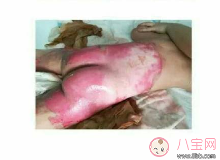 濟南小太陽幼兒園虐童事件原文 教師虞海波殘害孩子原文