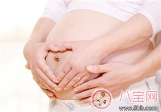 懷孕長胖的說說心情 懷孕長胖的搞笑說說