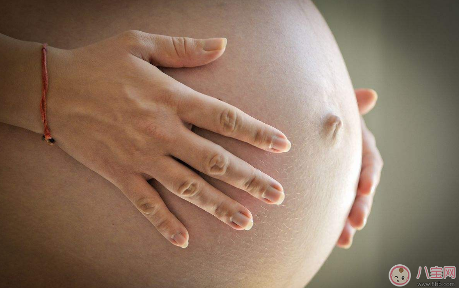 感嘆自己懷孕前后變化大的說(shuō)說(shuō) 懷孕后生小孩后感慨