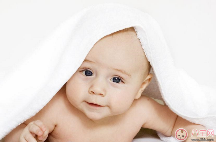 寶寶拉肚子脫水的表現 寶寶拉肚子脫水怎么辦