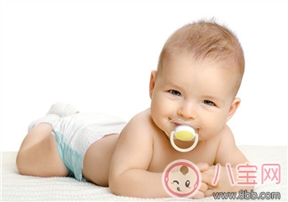 寶寶拉肚子脫水的表現 寶寶拉肚子脫水怎么辦