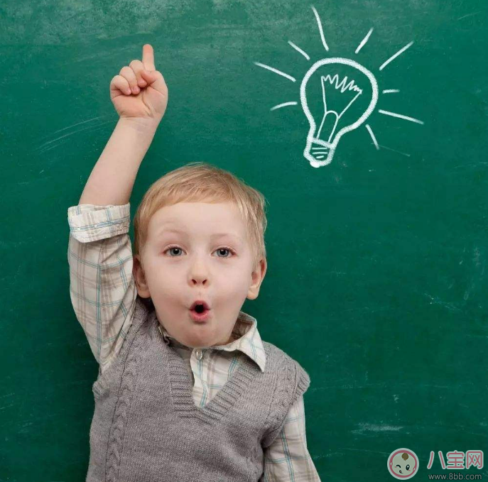 手足口病得過后還會再得嗎 手足口病得過一次還會被傳染嗎