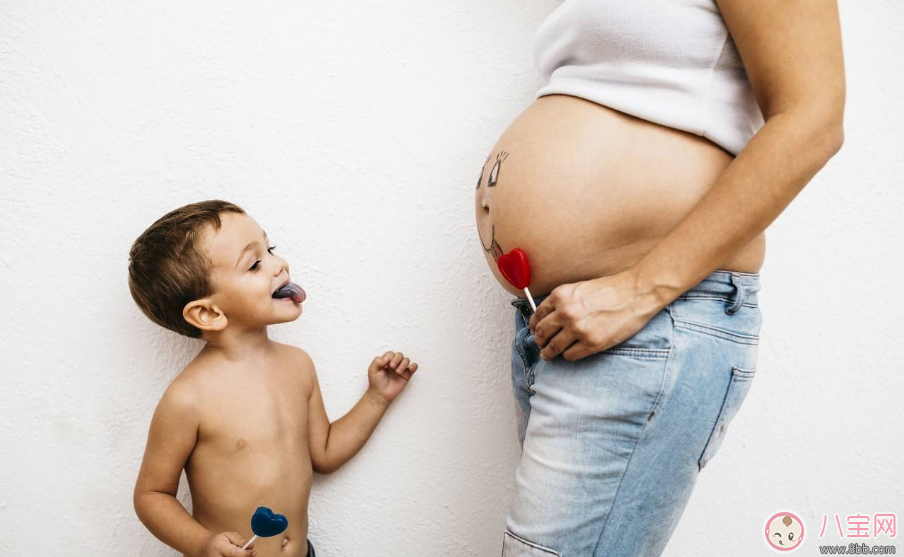 孕吐后各種難受的心情說說 孕期孕吐太煎熬的勵志句子說說朋友圈