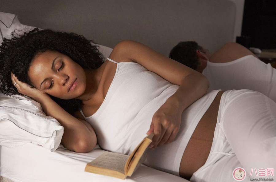 孕吐后各種難受的心情說說 孕期孕吐太煎熬的勵志句子說說朋友圈