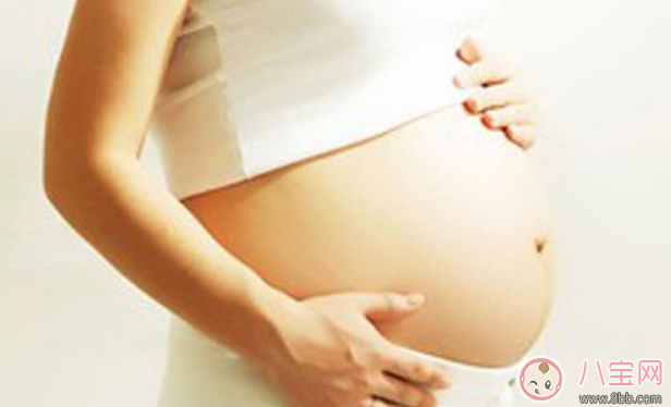 懷孕早期孕婦可以吃溜溜梅嗎 孕早期溜溜梅孕婦可以吃嗎 懷孕早期孕婦可以吃溜溜梅嗎 孕早期溜溜梅孕婦可以吃嗎