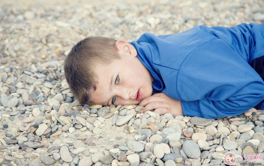 為什么孩子都會撒謊 孩子不教就會撒謊是什么原因