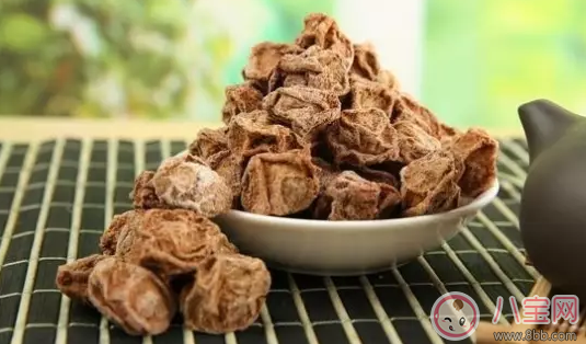 孕婦一天吃一袋溜溜梅可以嗎 孕婦每天能吃多少顆溜溜梅 孕婦一天吃一袋溜溜梅可以嗎 孕婦每天能吃多少顆溜溜梅