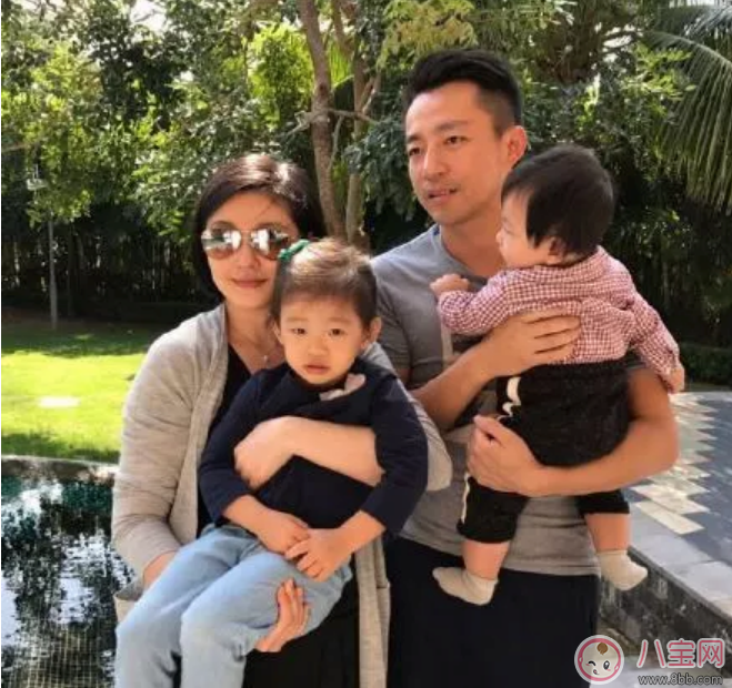 懷孕有癲癇需要注意什么 孕期癲癇發(fā)作怎么辦