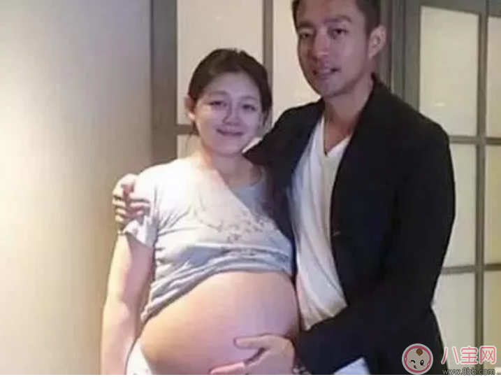 懷孕有癲癇需要注意什么 孕期癲癇發(fā)作怎么辦