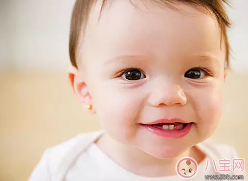 孕婦一天吃一袋溜溜梅可以嗎 孕婦每天能吃多少顆溜溜梅 孕婦一天吃一袋溜溜梅可以嗎 孕婦每天能吃多少顆溜溜梅