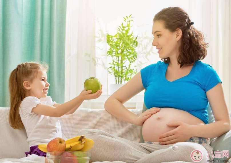 懷孕有癲癇需要注意什么 孕期癲癇發(fā)作怎么辦