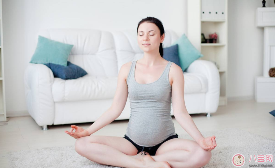 懷孕有癲癇需要注意什么 孕期癲癇發(fā)作怎么辦