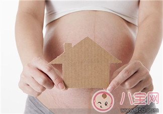 懷孕了要不要吃DHA 孕婦有必要吃dha嗎