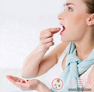 懷孕了要不要吃DHA 孕婦有必要吃dha嗎