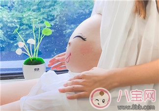 懷孕了要不要吃DHA 孕婦有必要吃dha嗎