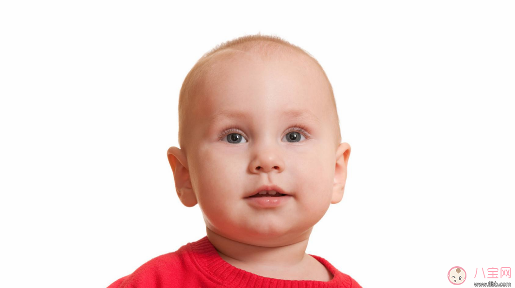 寶寶身上起紅點點怎么回事 寶寶身上紅點點如何護理 寶寶身上起紅點點怎么回事 寶寶身上紅點點如何護理