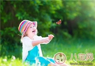 孩子愛動精力旺盛怎么辦 如何釋放寶寶過剩的精力 孩子愛動精力旺盛怎么辦 如何釋放寶寶過剩的精力