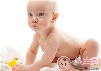 寶寶感冒發燒是不是免疫力低下 育兒謠言有哪些