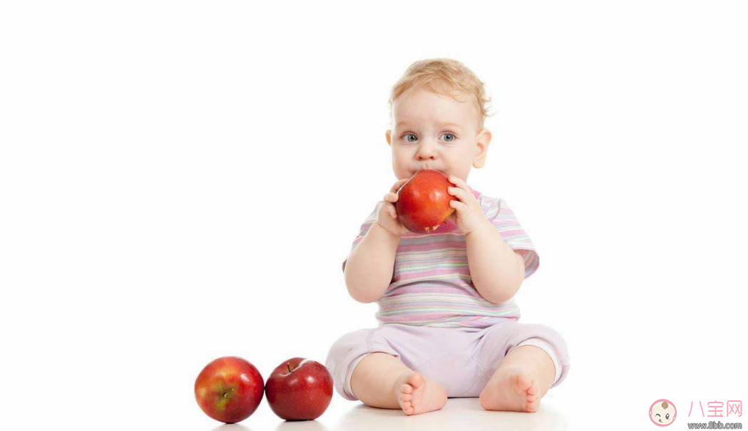 寶寶感冒發燒是不是免疫力低下 育兒謠言有哪些