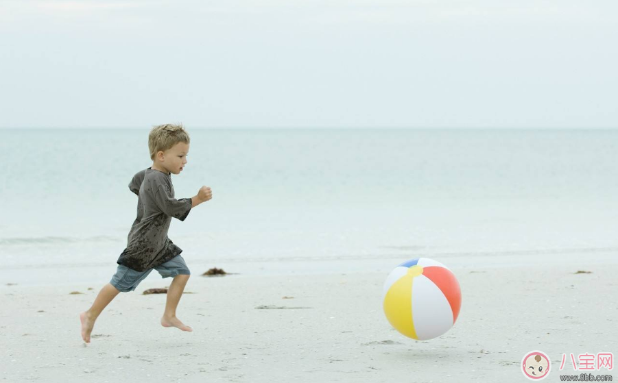 寶寶感冒發燒是不是免疫力低下 育兒謠言有哪些