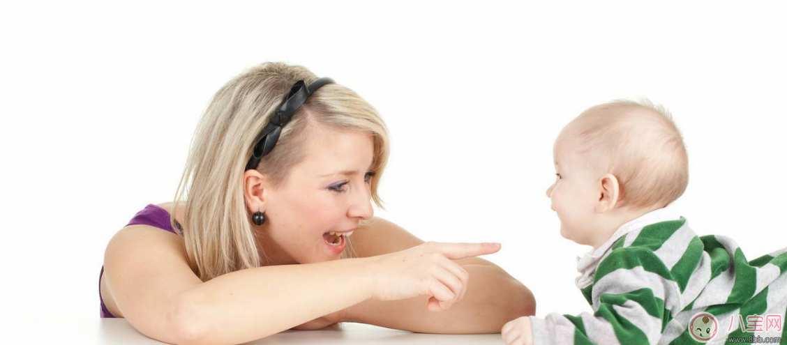 寶寶感冒發燒是不是免疫力低下 育兒謠言有哪些