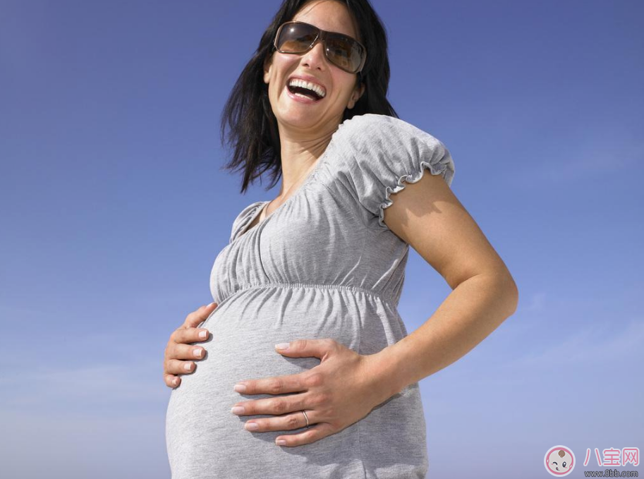 孕期真菌感染怎么辦 孕婦真菌感染如何治療