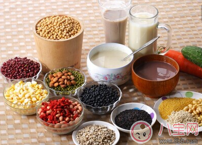 順產側切后便秘怎么辦 順產側切吃什么排便快