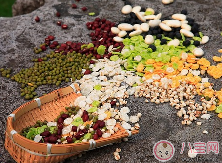 順產側切后便秘怎么辦 順產側切吃什么排便快