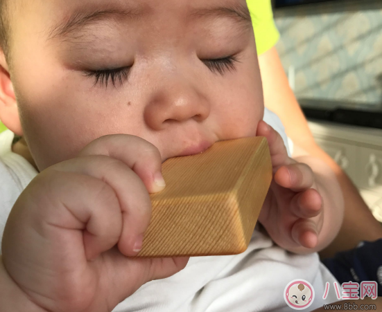 soopsori積木玩具怎么樣 soopsori原木積木玩具寶寶喜歡嗎 soopsori積木玩具怎么樣 soopsori原木積木玩具寶寶喜歡嗎