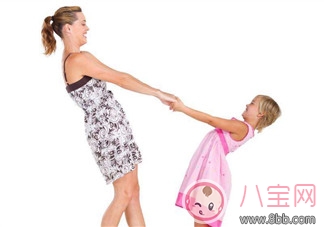 看孩子跳舞的心情說說 看著孩子跳舞的感慨句子說說 看孩子跳舞的心情說說 看著孩子跳舞的感慨句子說說