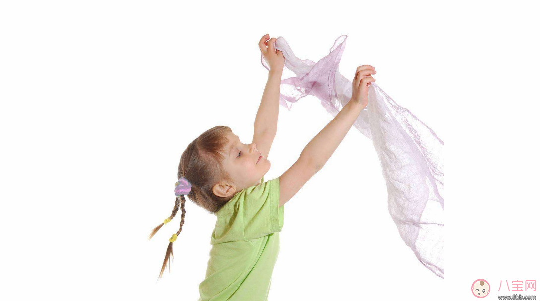 看孩子跳舞的心情說說 看著孩子跳舞的感慨句子說說 看孩子跳舞的心情說說 看著孩子跳舞的感慨句子說說