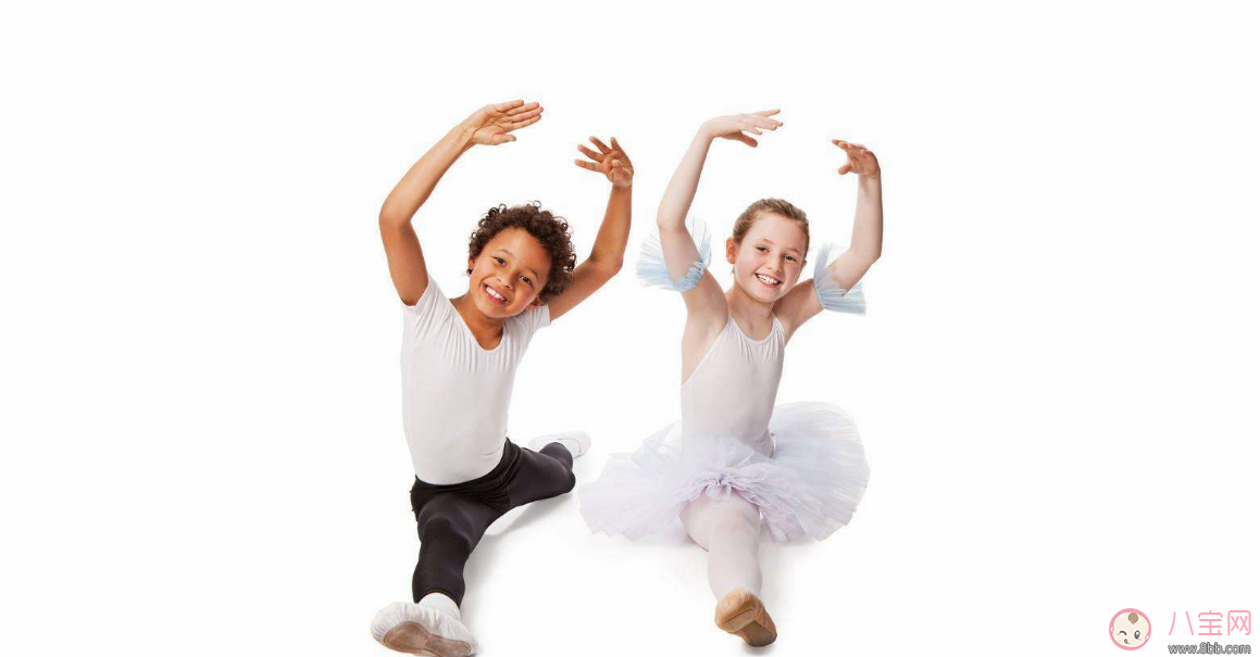 看孩子跳舞的心情說說 看著孩子跳舞的感慨句子說說 看孩子跳舞的心情說說 看著孩子跳舞的感慨句子說說