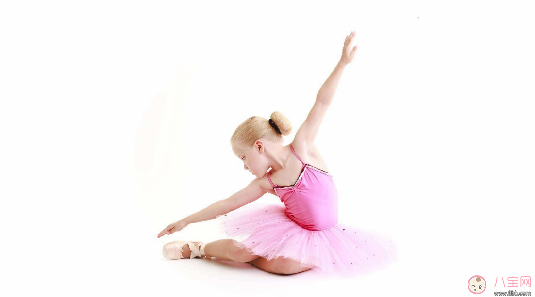 看孩子跳舞的心情說說 看著孩子跳舞的感慨句子說說 看孩子跳舞的心情說說 看著孩子跳舞的感慨句子說說