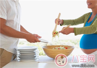 孕婦生之前吃什么好 臨產(chǎn)前吃什么有助于分娩 孕婦生之前吃什么好 臨產(chǎn)前吃什么有助于分娩