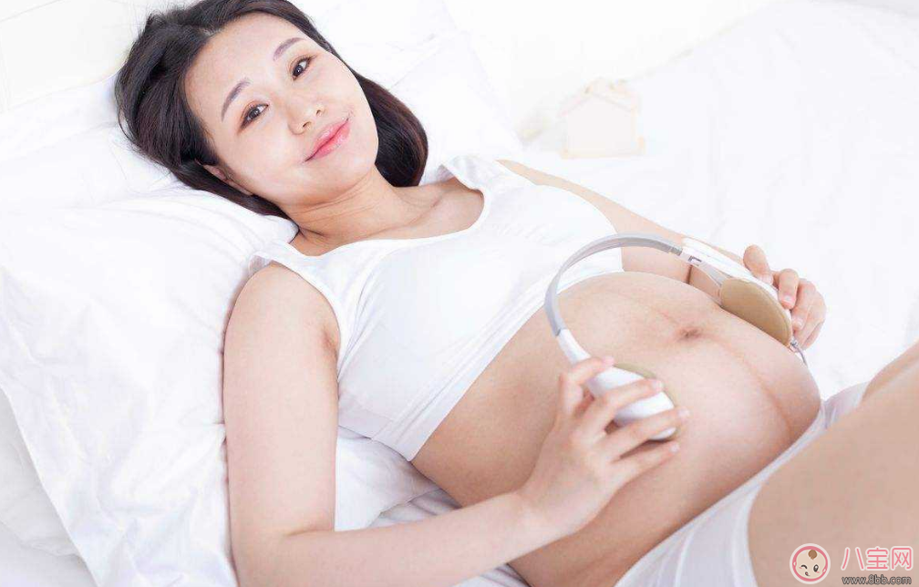 孕晚期腳浮腫怎么辦 孕晚期腳浮腫如何緩解