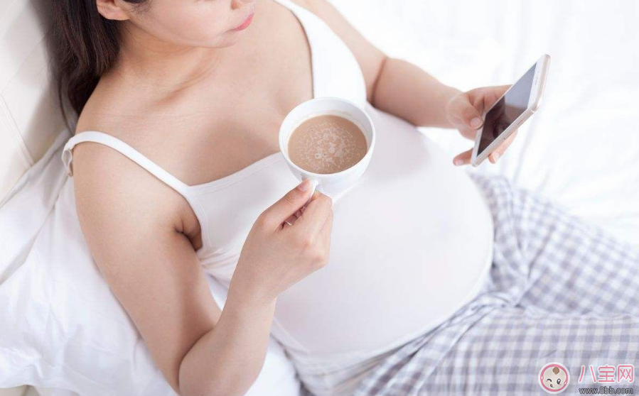 孕晚期腳浮腫怎么辦 孕晚期腳浮腫如何緩解