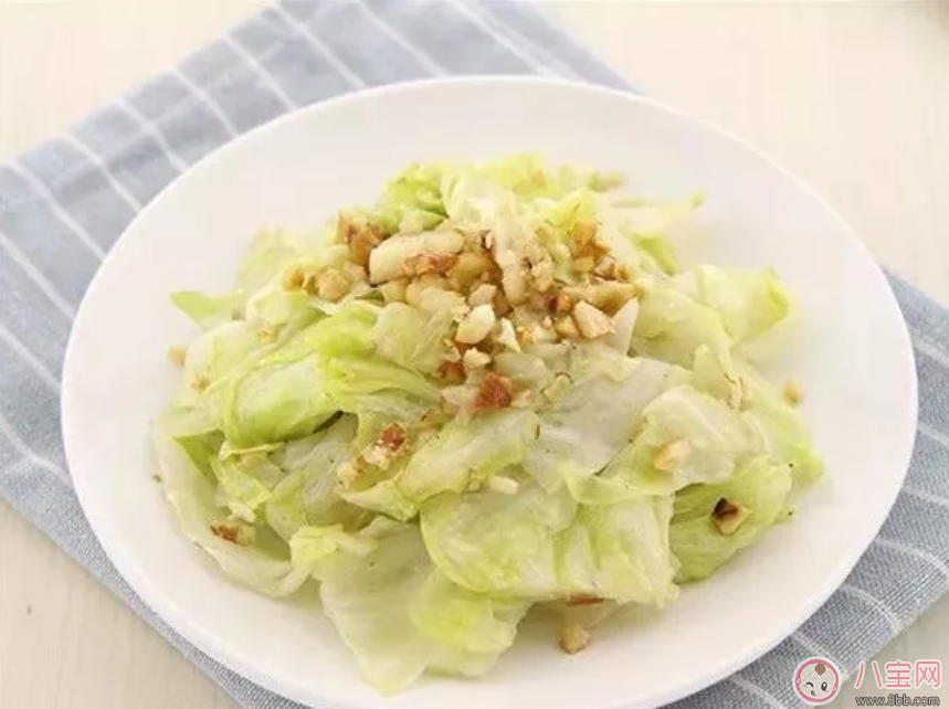 妊娠紋是怎么形成的 妊娠紋怎么預防和控制