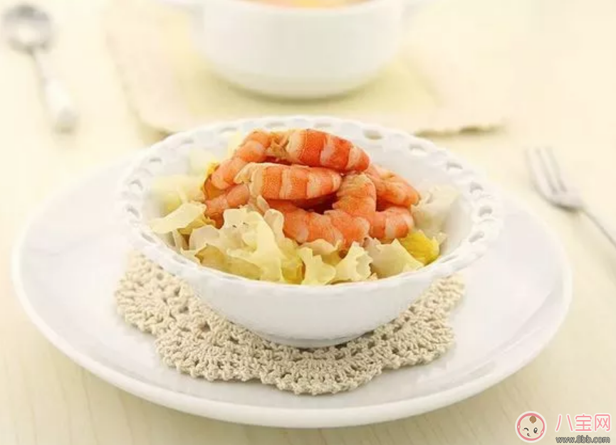 妊娠紋是怎么形成的 妊娠紋怎么預防和控制