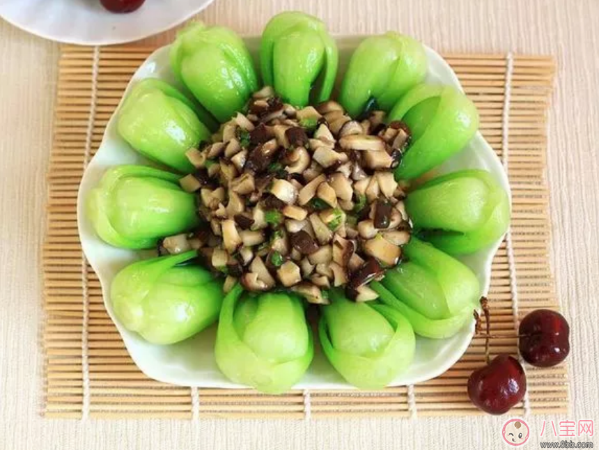 妊娠紋是怎么形成的 妊娠紋怎么預防和控制