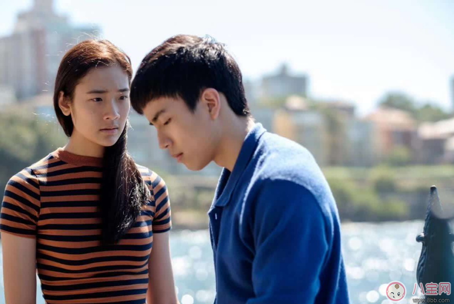 孩子犯錯了之后應該怎么批評 孩子犯錯后正確和孩子溝通方法