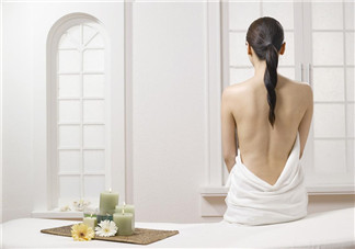 順產側切后便秘怎么辦 順產側切吃什么排便快