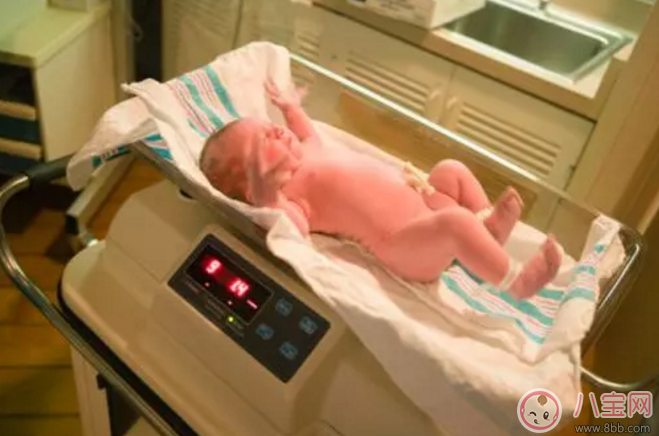 孩子出生體重多重最好 怎么生出最健康的寶寶