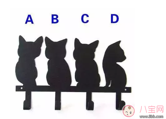 孩子性格特別的敏感怎么辦 怎么對待性格敏感的孩子 孩子性格特別的敏感怎么辦 怎么對待性格敏感的孩子