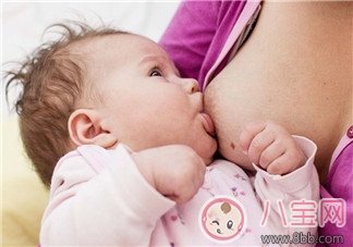 產后遲遲沒有下奶怎么辦 產后如何下奶快的方法