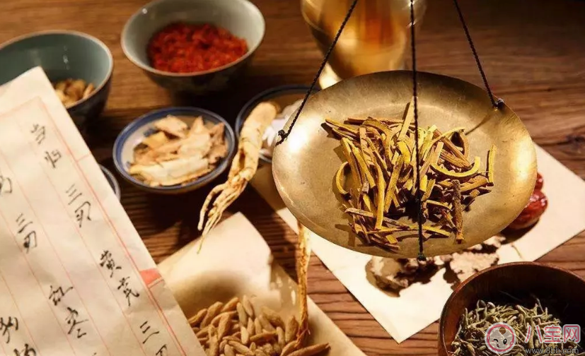 產后遲遲沒有下奶怎么辦 產后如何下奶快的方法