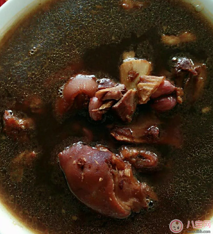 產后遲遲沒有下奶怎么辦 產后如何下奶快的方法