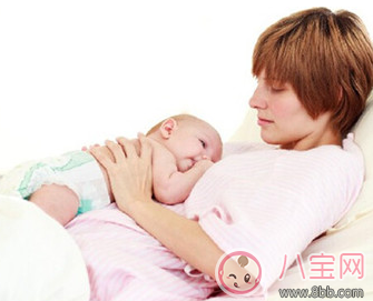 心情不好會影響奶量嗎 哺乳媽媽生氣會導致回奶 心情不好會影響奶量嗎 哺乳媽媽生氣會導致回奶