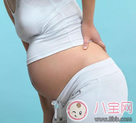 孕中期腰酸是缺鈣嗎 孕中期腰酸背痛怎么辦