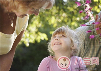 良好的親子關(guān)系應(yīng)該是什么狀態(tài) 如何改善親子關(guān)系 